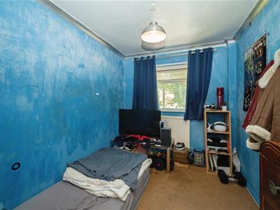 Picture 13